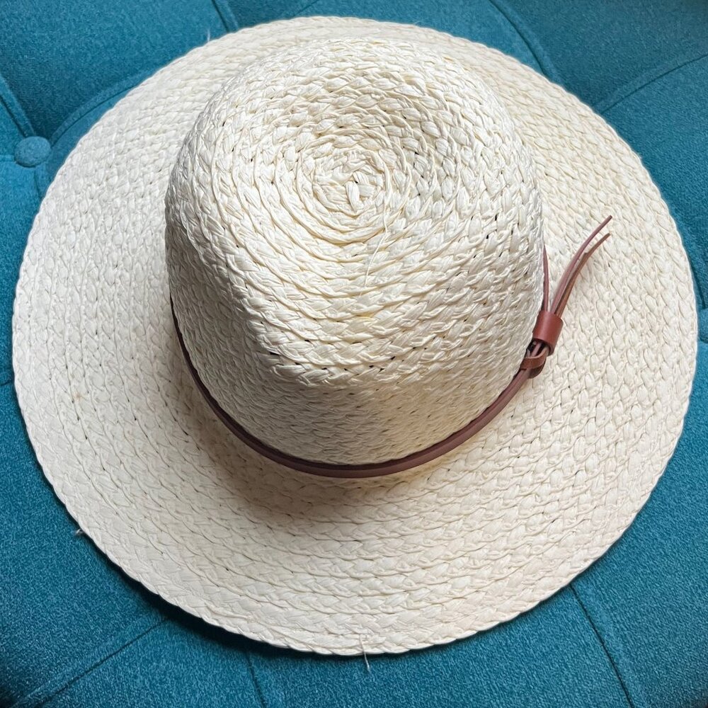 Odiva Women's Hat